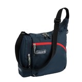 Coleman(コールマン) 【WALKER/ウォーカー】クールショルダーII SM/COOLSHOULDER SM 2000028034 ショルダーバッグ