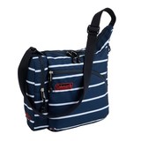 Coleman(コールマン) 【WALKER/ウォーカー】クールショルダーII SM/COOLSHOULDER SM 2000027060 ショルダーバッグ