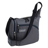 Coleman(コールマン) 【WALKER/ウォーカー】クールショルダーII SM/COOLSHOULDER SM 2000027391 ショルダーバッグ