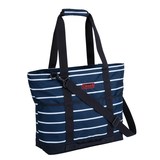 Coleman(コールマン) 【WALKER/ウォーカー】2ウェイカーゴトート 2000027065 トートバッグ