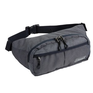 Coleman(R[}) yv`kjdq^EH[J[zEH[J[EGXg^v`kjdqv`hrs