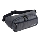 Coleman(コールマン) 【WALKER/ウォーカー】ウォーカーウエスト/WALKERWAIST 2000027384 ウエストバッグ･ウエストポーチ