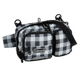 Coleman(コールマン) 【WALKER/ウォーカー】ウォーキングポーチ/WALKINGPOUCH 2000027038 ウエストバッグ･ウエストポーチ