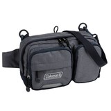 Coleman(コールマン) 【WALKER/ウォーカー】ウォーキングポーチ/WALKINGPOUCH 2000027040 ウエストバッグ･ウエストポーチ