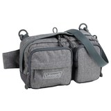 Coleman(コールマン) 【WALKER/ウォーカー】ウォーキングポーチ/WALKINGPOUCH 2000027383 ウエストバッグ･ウエストポーチ