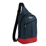 Coleman(コールマン) 【WALKER/ウォーカー】クロスボディ 2000028033 【廃】ショルダーバッグ