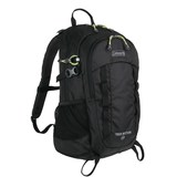 Coleman(コールマン) トレックモーション25(TREK MOTION 25) 2000027020 20～29L