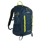 Coleman(コールマン) トレックモーション25(TREK MOTION 25) 2000027021 20～29L