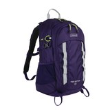 Coleman(コールマン) トレックモーション25(TREK MOTION 25) 2000027022 20～29L