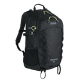 Coleman(コールマン) トレックモーション30(TREK MOTION 30) 2000027023 30～39L