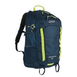 Coleman(コールマン) トレックモーション30(TREK MOTION 30) 2000027024 30～39L
