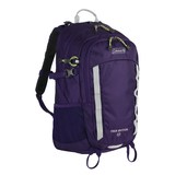 Coleman(コールマン) トレックモーション30(TREK MOTION 30) 2000027025 30～39L