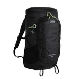 Coleman(コールマン) トレックモーション35(TREK MOTION 35) 2000027026 30～39L