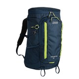 Coleman(コールマン) トレックモーション35(TREK MOTION 35) 2000027027 30～39L