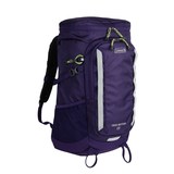 Coleman(コールマン) トレックモーション35(TREK MOTION 35) 2000027028 30～39L