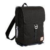 Coleman(コールマン) JN フラップパック 2000027129 10～19L
