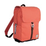 Coleman(コールマン) JN フラップパック 2000027131 10～19L