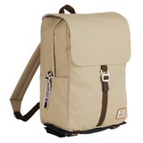 Coleman(コールマン) JN フラップパック 2000027132 10～19L