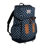 Coleman(コールマン) 【C-SERIES/Cシリーズ】C-デイトレイル 2000027076 30～39L