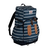 Coleman(コールマン) 【C-SERIES/Cシリーズ】C-デイトレイル 2000027077 30～39L