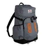 Coleman(コールマン) 【C-SERIES/Cシリーズ】C-デイトレイル 2000027079 30～39L