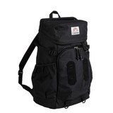 Coleman(コールマン) 【C-SERIES/Cシリーズ】C-デイトレイル 2000027081 30～39L