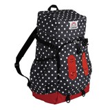 Coleman(コールマン) 【C-SERIES/Cシリーズ】C-デイトレイル 2000027082 30～39L