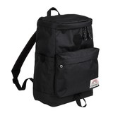 Coleman(コールマン) 【C-SERIES/Cシリーズ】C-スターター 2000027091 20～29L