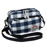 Coleman(コールマン) 【C-SERIES/Cシリーズ】C-ミニショルダー 2000027109 ショルダーバッグ