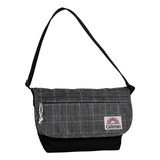 Coleman(コールマン) 【C-SERIES/Cシリーズ】C-フラップショルダー 2000027113 ショルダーバッグ