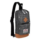 Coleman(コールマン) 【C-SERIES/Cシリーズ】C-ボディバッグII 2000027128 1～9L