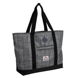 Coleman(コールマン) 【C-SERIES/Cシリーズ】デイリートートMD 2000027125 トートバッグ