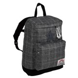 Coleman(コールマン) 【C-SERIES/Cシリーズ】C-デイパックミニ 2000027143 リュック･バックパック(キッズ/ベビー)