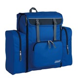 Coleman(コールマン) トレック パック(TREK PACK)/2015年モデル 2000027137 リュック･バックパック(キッズ/ベビー)