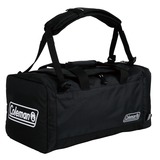 Coleman(コールマン) 3ウェイボストン SM(3WAY BOSTON SM) 2000027145 ボストンバッグ･ダッフルバッグ