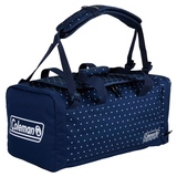 Coleman(コールマン) 3ウェイボストン SM(3WAY BOSTON SM) 2000027146 ボストンバッグ･ダッフルバッグ