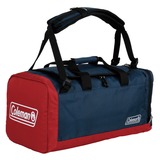 Coleman(コールマン) 3ウェイボストン SM(3WAY BOSTON SM) 2000028037 ボストンバッグ･ダッフルバッグ