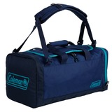 Coleman(コールマン) 【TREKKING/トレッキング】3ウェイボストンSM/3 WAY BOSTON SM 2000027148 ボストンバッグ･ダッフルバッグ