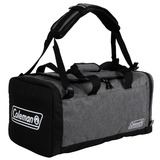 Coleman(コールマン) 3ウェイボストン SM(3WAY BOSTON SM) 2000027149 ボストンバッグ･ダッフルバッグ