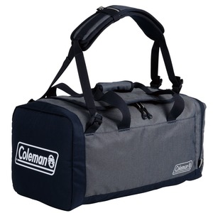 Coleman(R[}) ysqdjjhmf^gbLOzREFC{Xgrl^R@v`x@anrsnm@rl