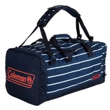 Coleman(コールマン) 3ウェイボストン MD(3WAY BOSTON MD) 2000027157 ボストンバッグ･ダッフルバッグ