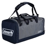 Coleman(コールマン) 【TREKKING/トレッキング】3ウェイボストンMD/3 WAY BOSTON MD 2000027395 ボストンバッグ･ダッフルバッグ