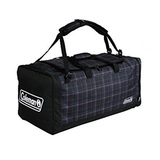 Coleman(コールマン) 3ウェイボストン LG(3WAY BOSTON LG) 2000027396 ボストンバッグ･ダッフルバッグ