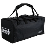 Coleman(コールマン) 3ウェイボストン LG(3WAY BOSTON LG) 2000027158 ボストンバッグ･ダッフルバッグ