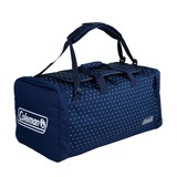 Coleman(コールマン) 3ウェイボストン LG(3WAY BOSTON LG) 2000027159 ボストンバッグ･ダッフルバッグ