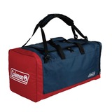 Coleman(コールマン) 3ウェイボストン LG(3WAY BOSTON LG) 2000028039 ボストンバッグ･ダッフルバッグ