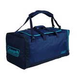 Coleman(コールマン) 【TREKKING/トレッキング】3ウェイボストンLG/3 WAY BOSTON LG 2000027398 ボストンバッグ･ダッフルバッグ