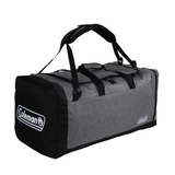 Coleman(コールマン) 3ウェイボストン LG(3WAY BOSTON LG) 2000027160 ボストンバッグ･ダッフルバッグ