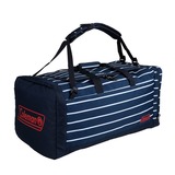 Coleman(コールマン) 3ウェイボストン LG(3WAY BOSTON LG) 2000027399 ボストンバッグ･ダッフルバッグ
