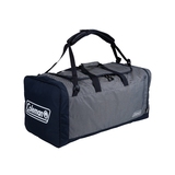 Coleman(コールマン) 【TREKKING/トレッキング】3ウェイボストンLG/3 WAY BOSTON LG 2000027400 ボストンバッグ･ダッフルバッグ